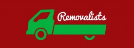 Removalists Worrowing Heights - My Local Removalists